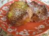 Pain Perdu. Recipe by Julie B's Hive