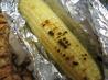 Kittencal's Foil-Wrapped Grilled Corn