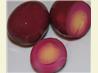 Son's Favorite Pickled Eggs. Recipe by Crafty Lady 13