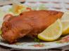 Tavern Beer Battered Fish. Recipe by Crafty Lady 13
