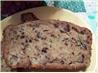 Zucchini Pineapple Bread. Recipe by Crafty Lady 13