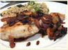Chicken Adobo - Lower Fat and Sodium. Recipe by Cookin-jo