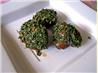 Soused Mushrooms