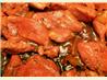 Easy Coq Au Vin. Recipe by poo235