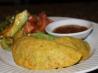 Empanadas De Carne (Meat Empanadas)
