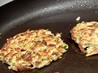Potato Pancakes