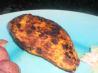 Blackened Chicken. Recipe by SweetsLady