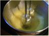 Mediterranean Mayonnaise