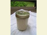 Tex-Mex Mayonnaise