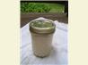 Tex-Mex Mayonnaise