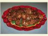 Buttermilk Fried Chicken with Dill. Recipe by Karen From Colorado