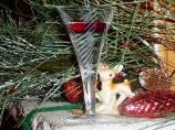 Reindeer Tears