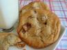 Reese's Premier Peanut Butter and Chocolate Cookies. Recipe by BamaBelle30
