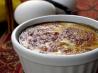 Crema Catalana (Catalan Burnt Cream). Recipe by Heydarl