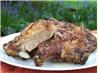Breaded Southern Fried Pork Chops. Recipe by MizzNezz