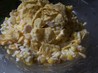 Paula Deen's Corn Salad