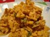 Paula Deen's Corn Salad