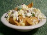 Paula Deen's Corn Salad