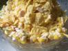 Paula Deen's Corn Salad