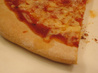Beer Dough Pizza. Recipe by Wildflower5656