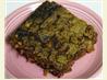 Easy Apple Cake. Recipe by momEgodess