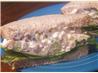 Tuna Taylor Salad. Recipe by Denise in NH