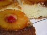 Pineapple Upside-Down Cake. Photo by julie7000