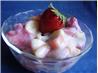 Fruit Salad