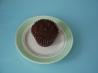 Gourmet Peanut Butter Cups