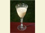 Irish Coconut Shake