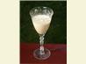 Irish Coconut Shake