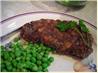 Oven Pork Chops. Recipe by *Alia*