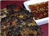 Thai-Style Grilled Chicken W/ Spicy Sweet and Sour Dipping Sauce. Recipe by Mr Jackson