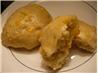 Red Lobster Low Fat Cheddar Bay Biscuits. Recipe by ix3fruits