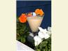 Georgia Peachy Keen Smoothie