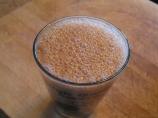 Vegan Chocolate Shake Shake Shake!
