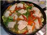 Oregano Chicken & Vegetables. Recipe by Dancer^