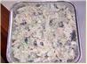 Greek Chicken Salad