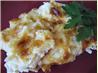 Au Gratin Potatoes