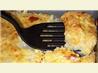 Au Gratin Potatoes
