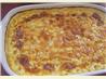 Au Gratin Potatoes