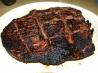 The Ultimate Flank Steak - the Original Recipe. Recipe by Chef Shadows