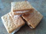 Weight Watchers 1 Point Ice Cream Sandwich