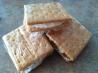 Weight Watchers 1 Point Ice Cream Sandwich. Recipe by jass1202