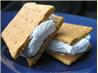 Weight Watchers 1 Point Ice Cream Sandwich. Recipe by jass1202