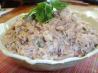 Rice and Peas