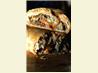 Cornish Miners' Pasties