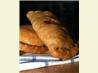 Pasty Pastry for Cornish Miners' Pasties