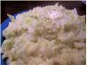 Irish Colcannon (Creamy Potatoes and Cabbage)