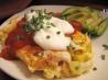 Spanish Omelette